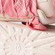 Женские UGG Lowmel Sneaker Jasmine Tropical Pink