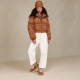 Женские UGG Lowmel Sneaker Light Bronze