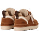 Женские UGG Lowmel Sneaker Light Bronze