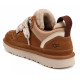 Женские UGG Lowmel Sneaker Light Bronze