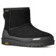 Мужские UGG Mens Classic Mini Guard Gtx Boot Black