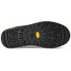 Мужские UGG Mens Classic Mini Guard Gtx Boot Black