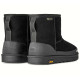Мужские UGG Mens Classic Mini Guard Gtx Boot Black
