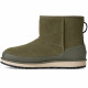 Мужские UGG Mens Classic Mini Guard Gtx Boot Burnt Olive