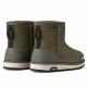Мужские UGG Mens Classic Mini Guard Gtx Boot Burnt Olive