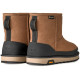 Мужские UGG Mens Classic Mini Guard Gtx Boot Chestnut