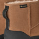 Мужские UGG Mens Classic Mini Guard Gtx Boot Chestnut