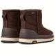 Мужские UGG Mens Classic Mini Guard Gtx Boot Chocolate