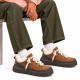 Мужские UGG Mens Heritage Utility Sneaker Chestnut