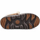 Мужские UGG Mens Heritage Utility Sneaker Chestnut