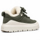 Мужские UGG Mens Heritage Utility Sneaker Moss Green