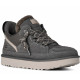 Мужские UGG Mens Lowmel Sneaker Charcoal Goat