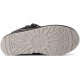 Мужские UGG Mens Lowmel Sneaker Charcoal Goat