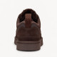 Мужские UGG Mens Lowmel Sneaker Chocolate