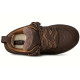 Мужские UGG Mens Lowmel Sneaker Dusted Cocoa