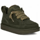 Мужские UGG Mens Lowmel Sneaker Green