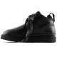 Мужские UGG Mens Neumel Ft Moss Leather Black