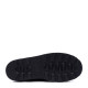 Мужские UGG Mens Neumel Gentleman Leather Chocolate