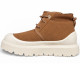 Мужские UGG Mens Neumel Hybrid Chestnut Whitecap A-1