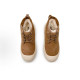 Мужские UGG Mens Neumel Hybrid Chestnut Whitecap A-1