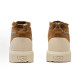 Мужские UGG Mens Neumel Hybrid Chestnut Whitecap A-1