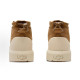 Мужские UGG Mens Neumel Hybrid Chestnut Whitecap A-2
