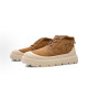 Мужские UGG Mens Neumel Hybrid Chestnut Whitecap A-2