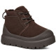 Мужские UGG Mens Neumel Hybrid Chocolate/Black