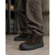 Мужские UGG Mens Neumel Hybrid Chocolate/Black