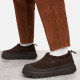 Мужские UGG Mens Tasman Hybrid Chocolate/Black