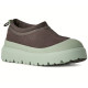 Мужские UGG Mens Tasman Hybrid Dense Smoke/Artichoke