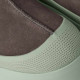 Мужские UGG Mens Tasman Hybrid Dense Smoke/Artichoke