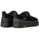 Мужские UGG Mens Tasman Slipper Guard Gtx Black