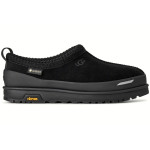 UGG Mens Tasman Slipper Guard Gtx Black