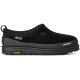 Мужские UGG Mens Tasman Slipper Guard Gtx Black
