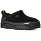 Мужские UGG Mens Tasman Slipper Guard Gtx Black