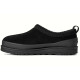 Мужские UGG Mens Tasman Slipper Guard Gtx Black