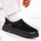 Мужские UGG Mens Tasman Slipper Guard Gtx Black