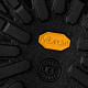 Мужские UGG Mens Tasman Slipper Guard Gtx Black