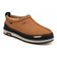 Мужские UGG Mens Tasman Slipper Guard Gtx Chestnut