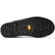 Мужские UGG Mens Tasman Slipper Guard Gtx Chestnut
