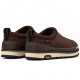 Мужские UGG Mens Tasman Slipper Guard Gtx Chocolate