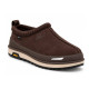 Мужские UGG Mens Tasman Slipper Guard Gtx Chocolate