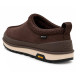 Мужские UGG Mens Tasman Slipper Guard Gtx Chocolate