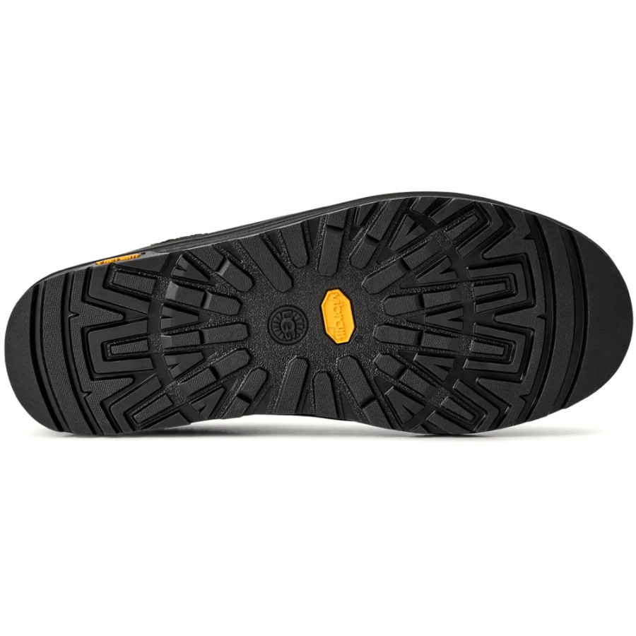 Мужские UGG Mens Tasman Slipper Guard Gtx Chocolate