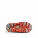 Женские UGG Neumel Hybrid Grey/Orange