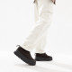 Женские UGG Tasman Hybrid Chocolate/Black