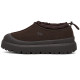 Женские UGG Tasman Hybrid Chocolate/Black