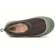 Женские UGG Tasman Hybrid Dense Smoke/Artichoke