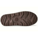 Женские UGG Tasman Hybrid Jasmine/Molasses